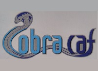 Fiyat bilgisi için bize ulaşabilirsiniz. COBRACAT