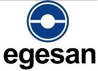 Fiyat bilgisi için bize ulaşabilirsiniz. EGESAN