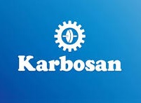 Fiyat bilgisi için bize ulaşabilirsiniz. KARBOSAN