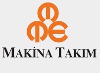 Fiyat bilgisi için bize ulaşabilirsiniz. Makine Takım Endüstri